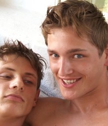 Jarrod Lanvin & Liam Efron 5b8592744eedd.jpg