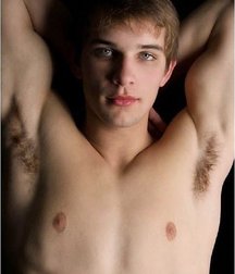 Belleza de los muchachos 5b8599bd196a0.jpg