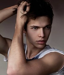 Belleza de los muchachos 5b859a4529774.jpg