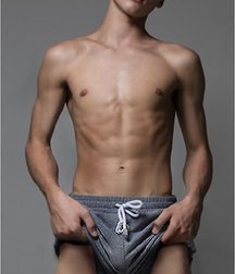 Belleza de los muchachos 5b859a57a08e0.jpg