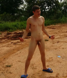 Twinks minisets 5b859cfa82d29.jpg