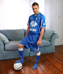 Carmelo 5b8721268d1ff.jpg