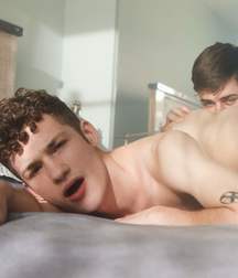 Joey Mills and Danny Nelson 5b881bd0602f3.jpg