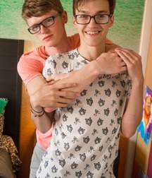 Jimmy Andrews and Dustin Cook 5b88208da398d.jpg