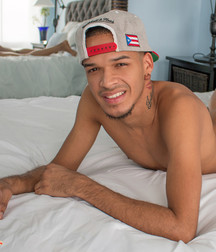 Latino * Chacho 5b8962399f54c.jpg