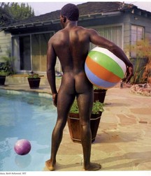 Vintage twinks 5b898f11dc7cc.jpg