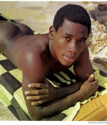 Vintage twinks 5b898f2f71af4.jpg