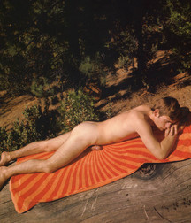 Vintage twinks 5b898f3f3cf49.jpg