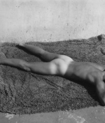 Vintage twinks 5b898fc171b7c.jpg