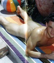 Vintage twinks 5b898fe14eb7f.jpg