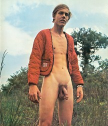 Vintage twinks 5b8990833d2af.jpg