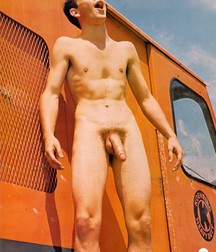 Vintage twinks 5b8992e1d68df.jpg