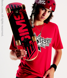 Beauty of boys * Stephen
