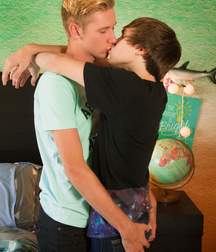 Julian Bell and Tristan Adler 5b8ae6415853d.jpg