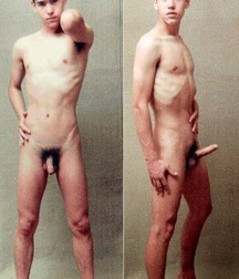 Short sets twinks 5b915d4726402.jpg
