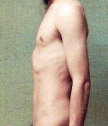 Short sets twinks 5b915d5654e8a.png