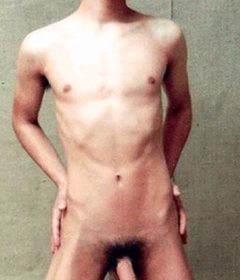 Short sets twinks 5b915d637eafc.png