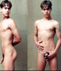 Short sets twinks 5b915d8378432.png