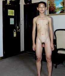 Short sets twinks 5b915d8b88ebe.jpg