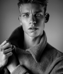 Dom Blanchard 5b916e830fb3c.jpg
