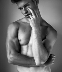 Dom Blanchard 5b916e87114d6.jpg