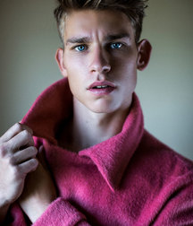 Dom Blanchard 5b916ea2d7bf7.jpg