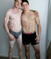 London Ryan and Josh Farve 5b929b5d57fcb.jpg