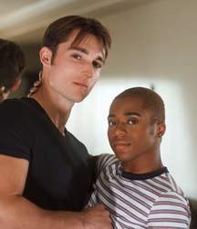 Luke Wilder and Marcell Tykes 5b954688b49b2.jpg