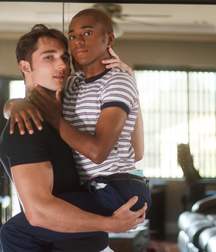 Luke Wilder and Marcell Tykes 5b954690d062e.jpg