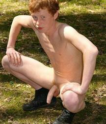 Bomarzo´s twinks 143 5b954d69681fc.jpg