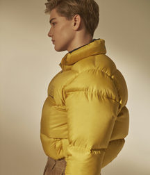 Oscar Wagsager 5b956938e16b2.jpg