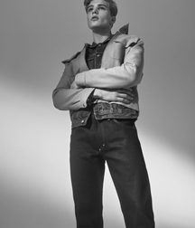 Oscar Wagsager 5b95694095c08.jpg