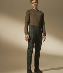 Oscar Wagsager 5b95694416231.jpg