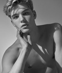 Oscar Wagsager 5b95694d8ff69.jpg