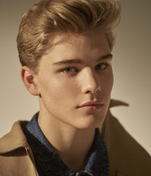 Oscar Wagsager 5b956950e6606.jpg