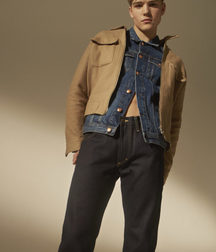 Oscar Wagsager 5b9569551f056.jpg