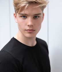 Oscar Wagsager 5b9569585514e.jpg