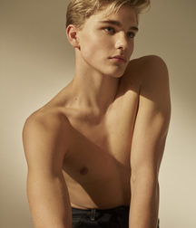 Oscar Wagsager 5b95695bdd579.jpg