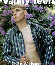 Oscar Wagsager 5b9569681a9fe.jpg