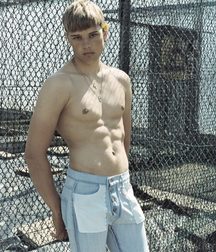 Oscar Wagsager 5b956977e6cd0.jpg