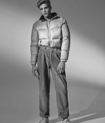 Oscar Wagsager 5b95699a36d2a.jpg