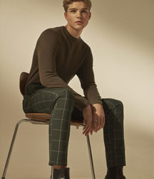 Oscar Wagsager 5b95699e91f9e.jpg