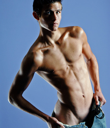 The beauty of boys * Brandon, Doug and Evan 5b956a67a3d9b.jpg