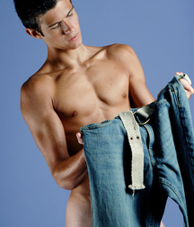 The beauty of boys * Brandon, Doug and Evan 5b956af2abf79.jpg
