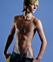 The beauty of boys * Brandon, Doug and Evan 5b956e32dffb4.jpg