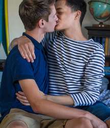 Milo Harper and Trevor Harris 5b9755e445f31.jpg