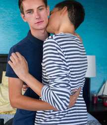 Milo Harper and Trevor Harris 5b9755e5f3e9b.jpg