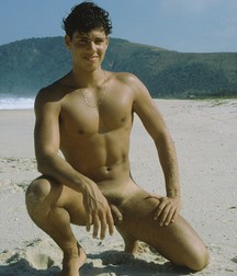 Bomarzo´s twinks 147 5b9757722b961.jpg