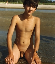 Bomarzo´s twinks 147 5b9757744af6d.jpg
