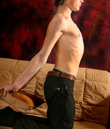 Vlad 5b975809a34b8.jpg